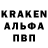 БУТИРАТ GHB mikekd