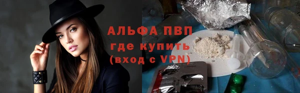 спиды Майский