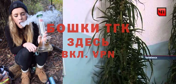 ALPHA PVP Медногорск