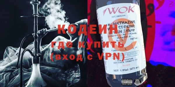 соль ск Лабытнанги