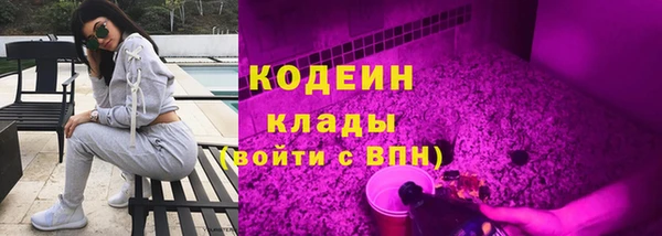 твердый Магас